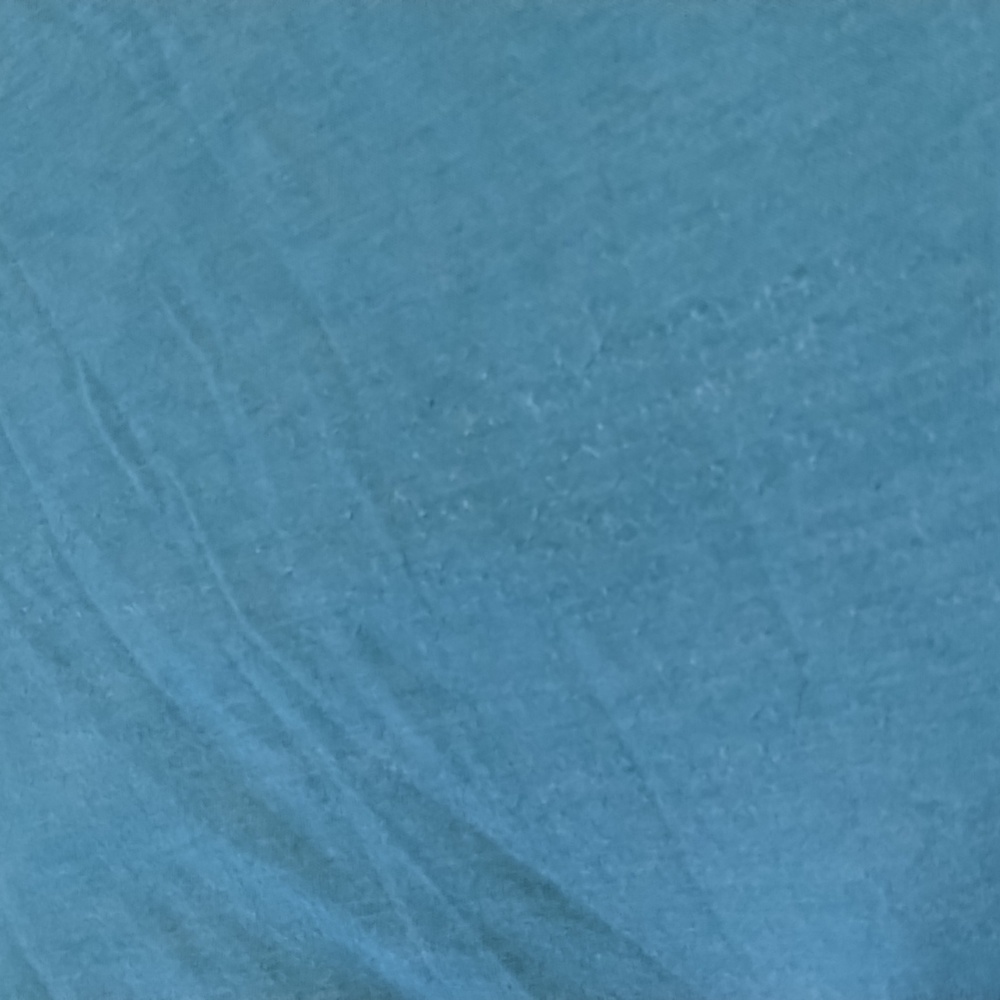 Columbia blue long sleeve tee - Picture 8 of 10